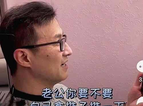 探索宣城市的夜空奇观:星空app官方版官方版下载助你领略星辰之美