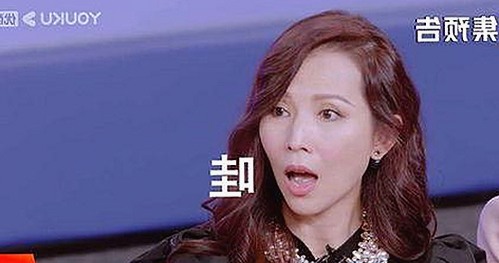 黑料 官网免费版下载：达州市用户的实用指南