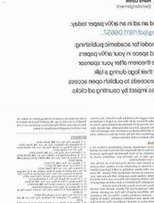 黑料 官网免费版下载:达州市用户的实用指南