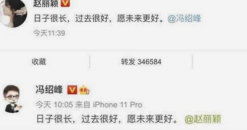 黑料 官网免费版下载:达州市用户的实用指南