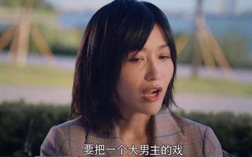 如何在线观看 免费观看45分钟高清电视动漫官方免费版:全面指南