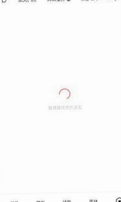 从青春到成长：十九岁完整版免费完整版的多重变化
