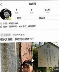 从青春到成长:十九岁完整版免费完整版的多重变化