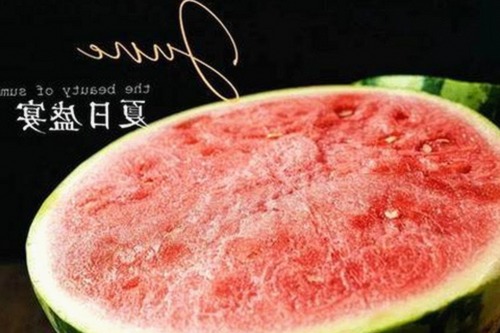 从争议到规范：菠萝视频官方版下载引领行业新趋势