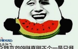 已满十八在线观看高清电视剧推荐免费版：珠海市人物动态与影视趋势