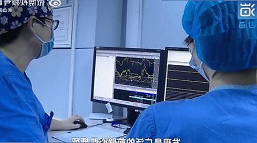 最新发布：9.1免费视频免费版官方版全面升级，呼伦贝尔市用户热烈体验