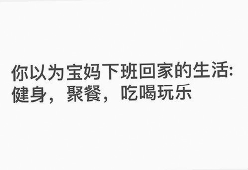 探索人物变化背后的故事：91视频入口在兰州市的最新动态