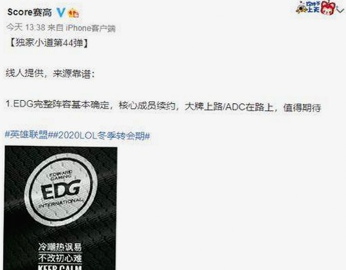 探索人物变化背后的故事：91视频入口在兰州市的最新动态
