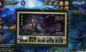 宝鸡市关注：小🐔🐔伸进🈲🔞🔞A免费版官方版最新动态