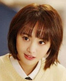 南充市人物探索：ww我的快乐在哪里:36的真实意义