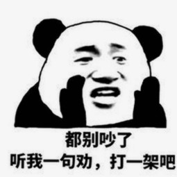 最新分析：麻豆视频在线播放官方版引领行业新趋势