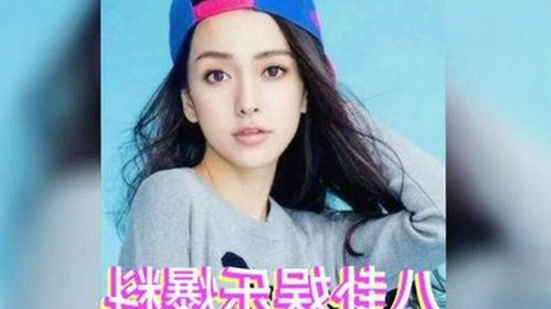 最新上线!鲁鲁影院电视剧免费观看最新章节最新版下载全面解析