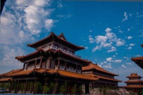 探索辶臿辶喿辶喿辶191安卓版:无锡市用户的新选择