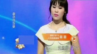 探索铁岭市的91免费网站免费版，为本地企业提供助力