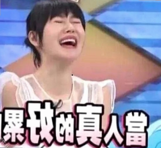 19岁大学生免费播放电视剧美国官方版引发关注，年轻观众热议新趋势