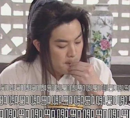 19岁大学生免费播放电视剧美国官方版引发关注，年轻观众热议新趋势