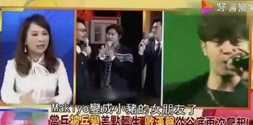 探秘人动物高清免费观看普通话官方版:宿迁市最新在线观看平台解析