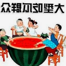 探秘人动物高清免费观看普通话官方版:宿迁市最新在线观看平台解析