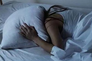 邢台市用户热议：小🐔🐔伸进🈲🔞🔞最新版下载全新体验