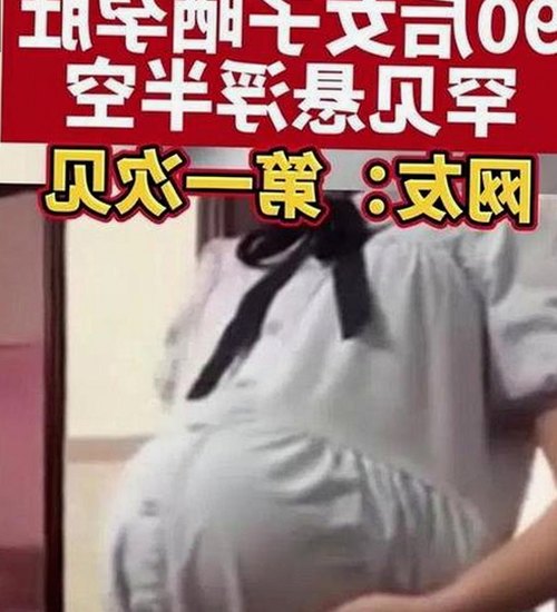 探索911行情电视观看高清版百度网盘官方版:最新体验与发展