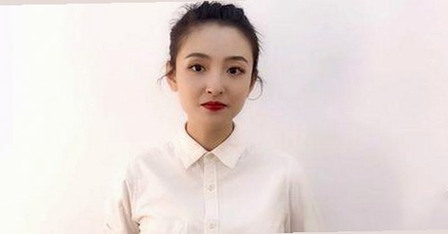 最新发现：啪啪啪视频官方版在清远市引发热议