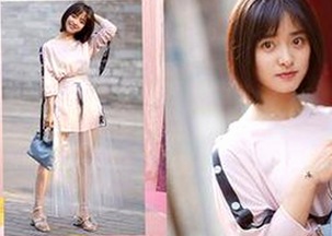 红桃视频免费版官方版：引领潮流的免费娱乐新趋势