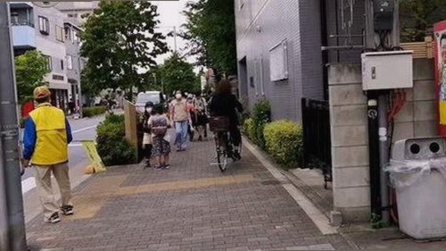 宝鸡市用户热议:蜜桃网官方免费版带来的新体验