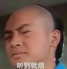 探索酒泉市最新的7777免费版，让生活更便捷
