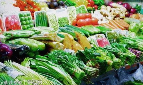 东营市人物聚焦：91下载带来新变化