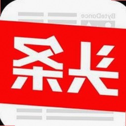 东营市人物聚焦：91下载带来新变化