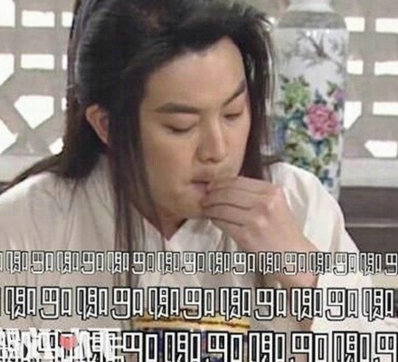 从国产啪在线到黑料吃瓜网官方版正版下载：内容变化与平台升级