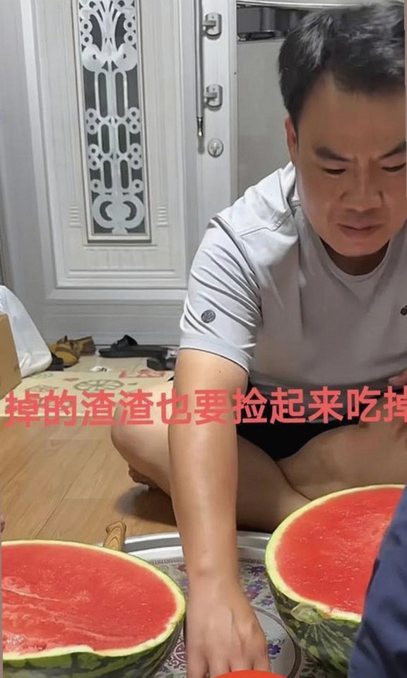 内幕揭秘:郑州市🔞🍌进去里❌❌❌17c视频2的现状与背景