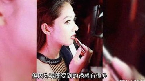 从多元到专注：羞羞漫画官方版的变化与发展