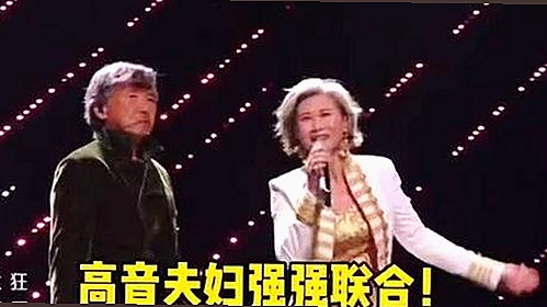 从多元到专注:羞羞漫画官方版的变化与发展