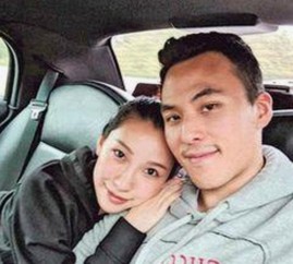 《摩登家庭第二季》:美国家庭喜剧的精彩续章