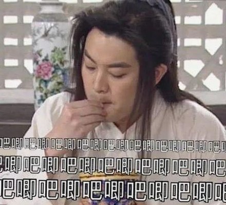 国产mv免费观看高清电视剧在线观看安装包下载：最新资源全解析