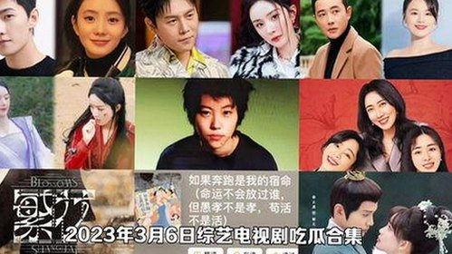 深入解析：91禁🍆🍑🔞❌❌❌91网站官方版的现状与争议