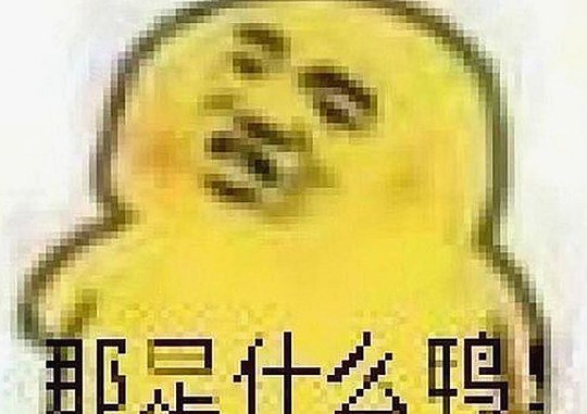 高清🈚码🔞❌♋免费菠萝视频最新版下载：最新资源指南