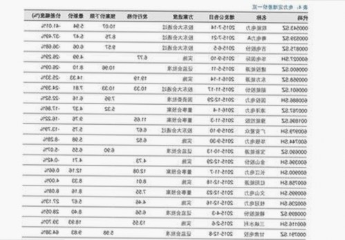 关于爱液官方网站winall/win12/win10/百度的最新动态与讨论