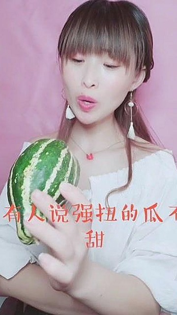 最新安全版下载:高清乱码🔞❌♋免91最新版下载详细指南