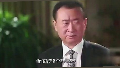 成人网官方版:最新内容解读与使用指南