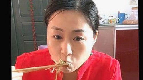 探讨18馃埐免费版在东莞市的应用与发展