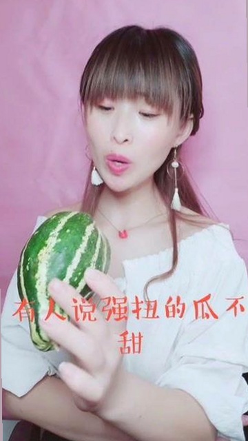深入了解《乱公伦媳》欧美免费版的内容与影响