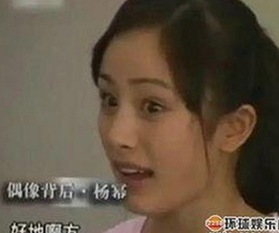 探索红桃影院免费观看电视剧电视剧高清官方免费版：用户体验与内容创新