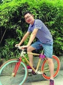 从探索到体验：www.色😍萝网站17c官方版免费版带来的新变化