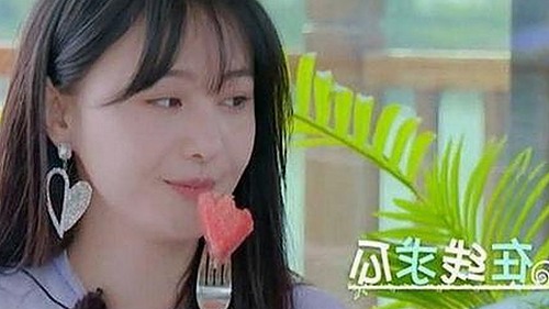 91❌❌❌无套直看片红桃在线观看今免费版官方版:最新官方观看指南