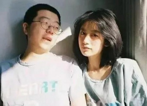 91❌❌❌无套直看片红桃在线观看今免费版官方版:最新官方观看指南