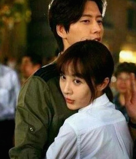 体验真实快感：91❌❌❌无套直看片红桃免费版全解析