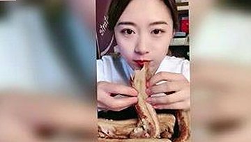 体验真实快感：91❌❌❌无套直看片红桃免费版全解析