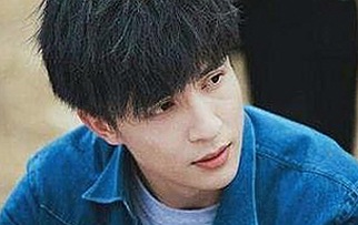 揭秘小🐔🐔伸进🈲🔞🔞A免费版下载:一场创新与争议的交汇